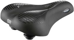 selle royal comfort for cyclists respiro