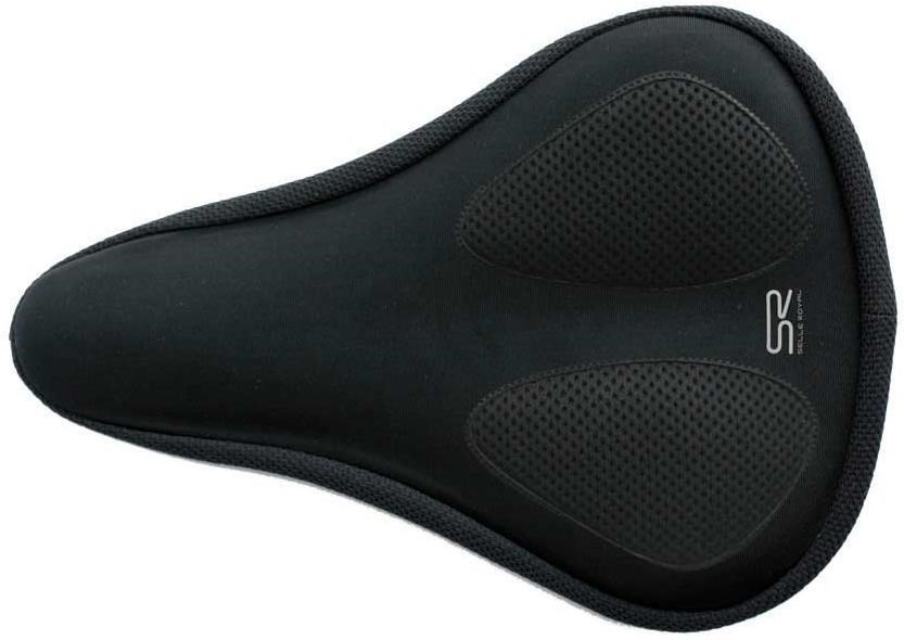 Selle royal - Royalgel Seat Cover | Saddle cover Selle Royal Royalgel Seat Cover | Saddle cover