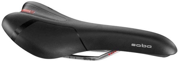 selle royal orbea