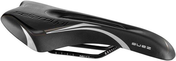 Selle Royal Selva Performance Saddle