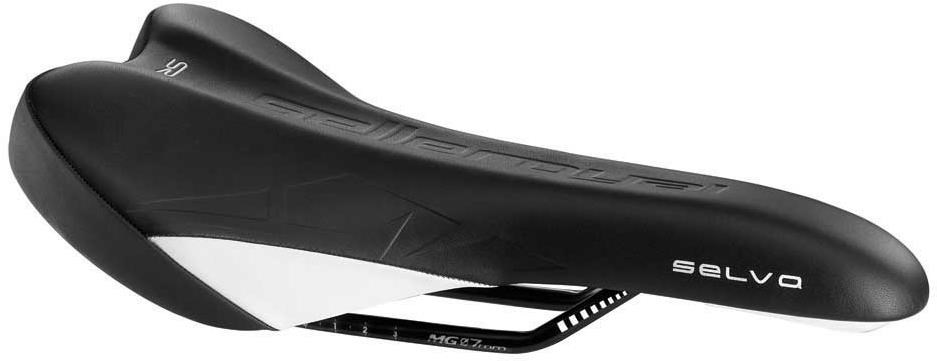 Selle Royal Supra Performance Saddle product image