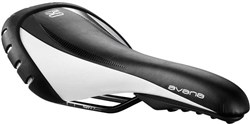 Selle Royal Avana Performance Saddle