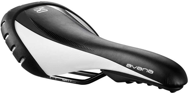 Selle Royal Avana Performance Saddle Selle Royal Avana Performance Saddle