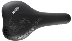 Product image for Selle Royal Freeway Fit Saddle