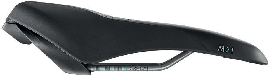 Selle Royal Scientia Moderate Saddle product image