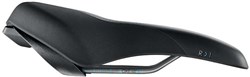 Selle Royal Scientia Relaxed Saddle