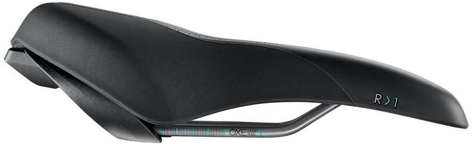 Selle Royal Scientia Relaxed Saddle product image