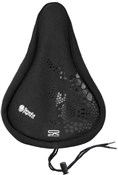 Selle Royal Memory Foam Saddle Cover