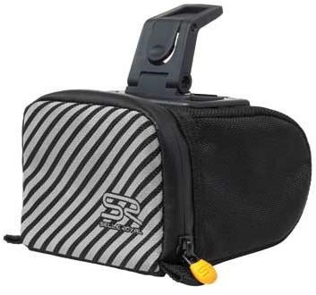 Selle Royal Saddle Bag product image