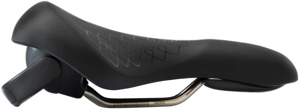 Selle Royal Treking Ebike Saddle product image