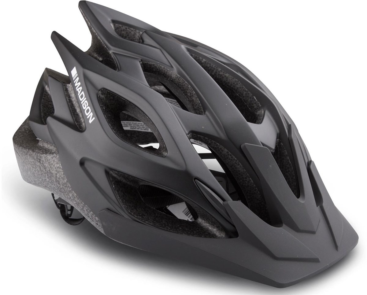 Madison Trail MTB Helmet 2018 product image