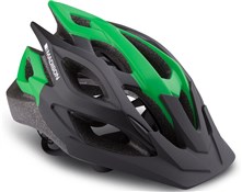 Madison Trail MTB Helmet 2018