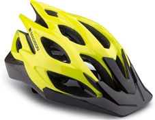 Madison Trail MTB Helmet 2018
