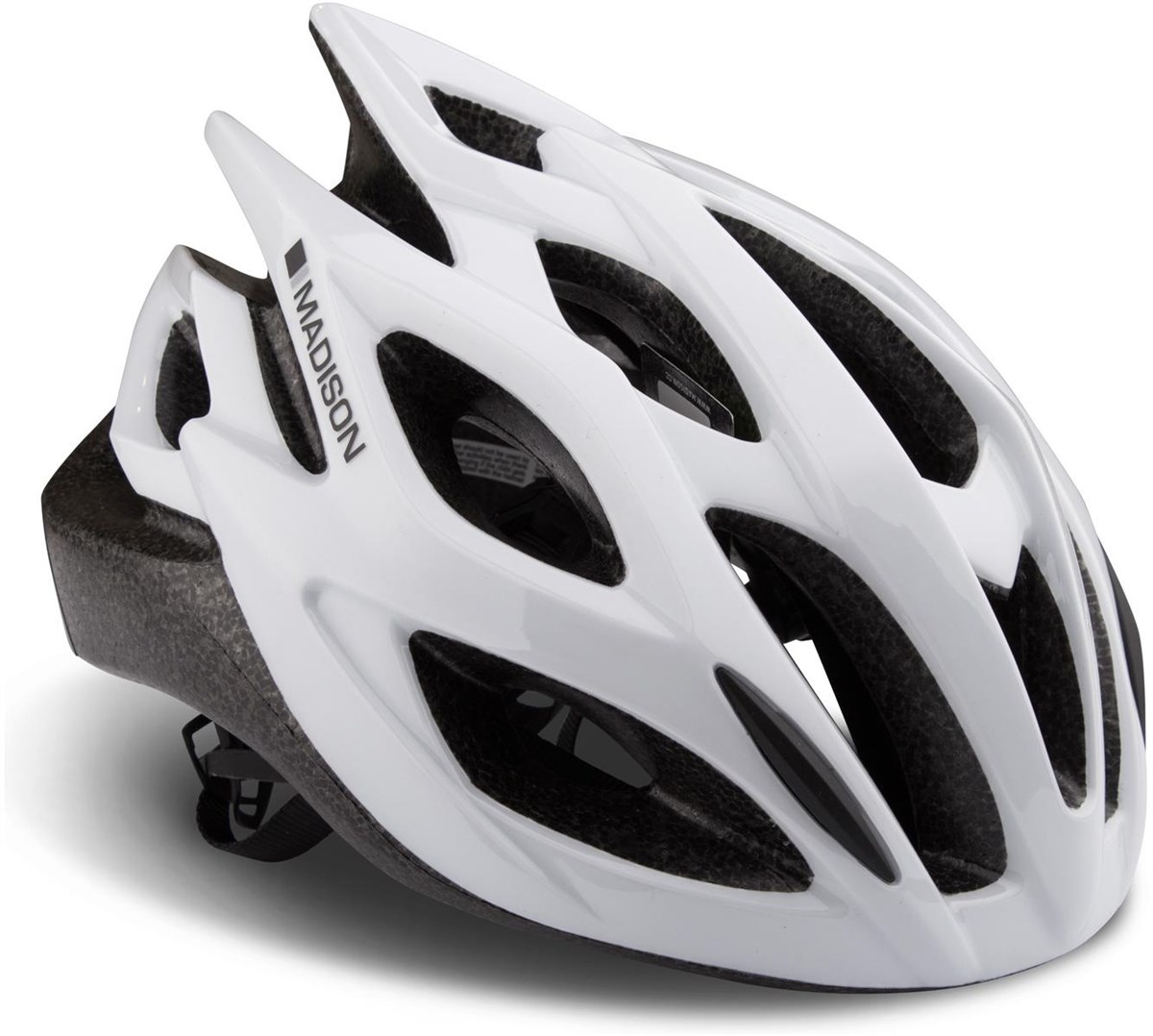 Madison Tour Road Helmet 2018 product image