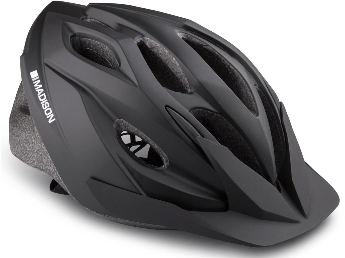 Madison Freewheel MTB Helmet 2018 product image