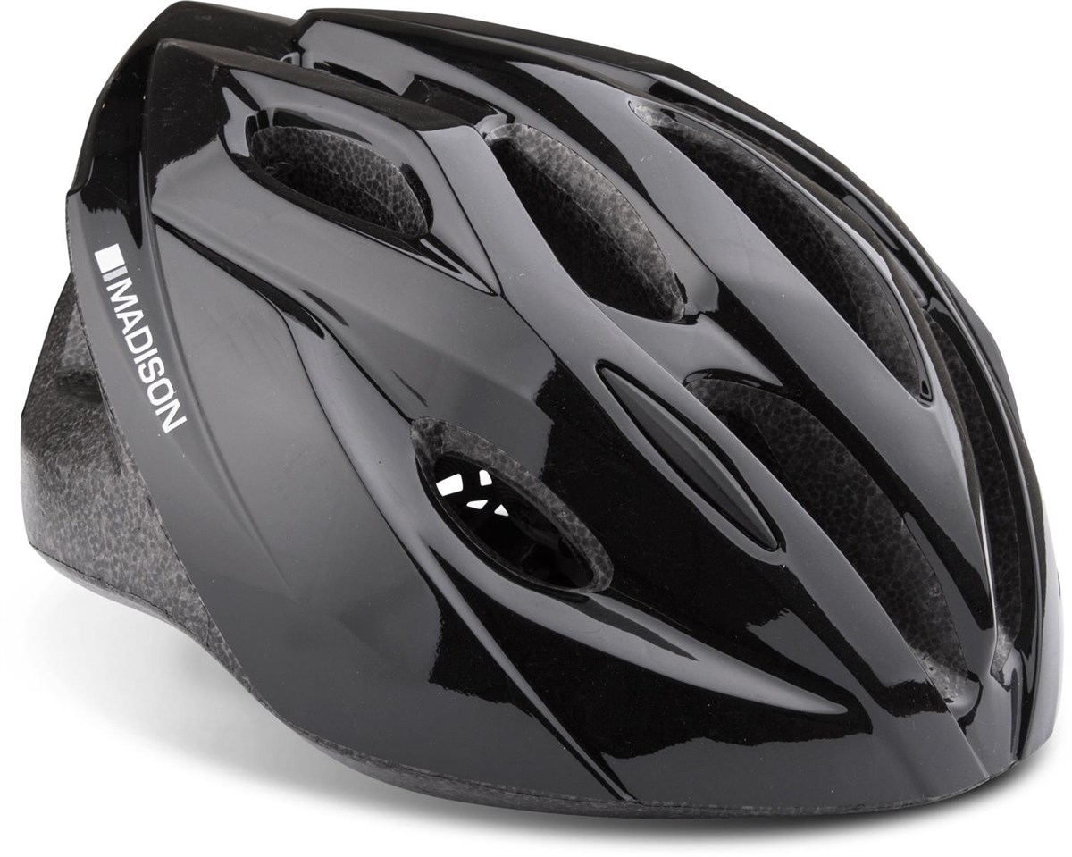 Madison Track Road Helmet 2018 product image