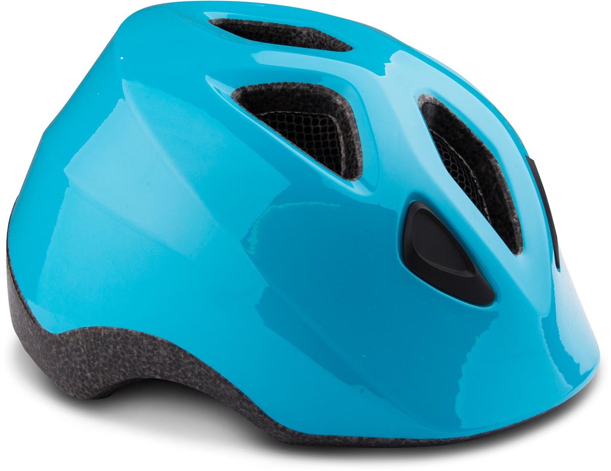Madison Scoot Kids Helmet 2018 product image
