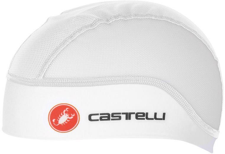 Castelli Summer Skullcap product image