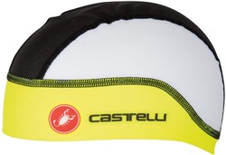Castelli Summer Cycling Skullcap