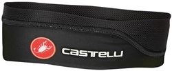 Castelli Summer Cycling Headband