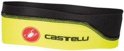 Castelli Summer Cycling Headband