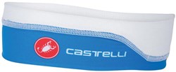 Castelli Summer Cycling Headband