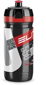 Elite Maxi Corsa Biodegradable Bottle