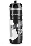 Elite Maxi Corsa Biodegradable Bottle