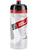 Elite Maxi Corsa Biodegradable Bottle