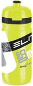 Elite Maxi Corsa Biodegradable Bottle