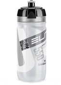 Elite Maxi Corsa Biodegradable Bottle