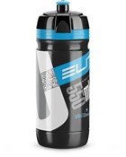 Elite Maxi Corsa Biodegradable Bottle