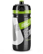 Elite Maxi Corsa Biodegradable Bottle
