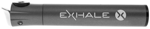 Raleigh Exhale RP 1.0 PV Hand Pump