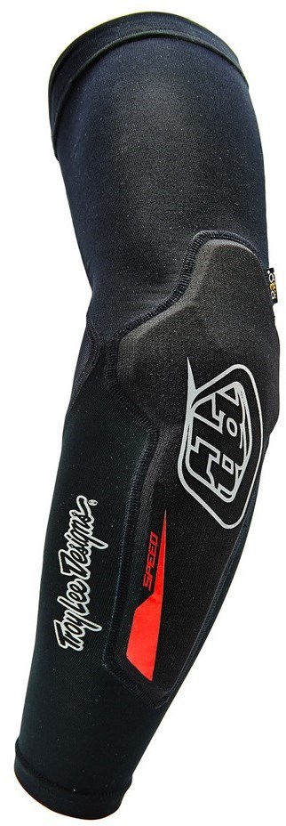 Troy Lee Designs Protection Speed Elbow Sleeve 2016 product image