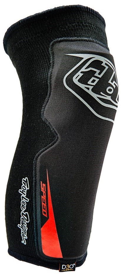 Troy Lee Designs Protection Speed Knee Sleeves 2016 product image