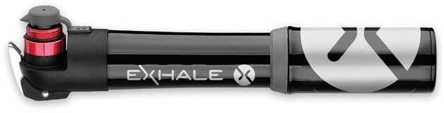 Raleigh Exhale MTB 2.0 Hand Pump SV/PV product image