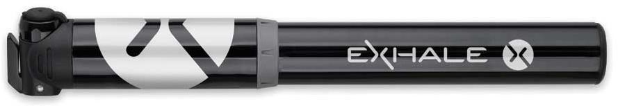 Raleigh Exhale MTB 3.0 Hand Pump SV/PV product image
