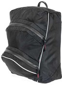 Raleigh Single Pannier Bag