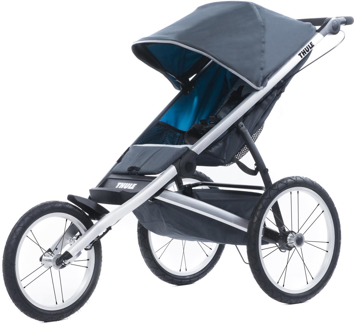 Thule Chariot Glide Jogger product image