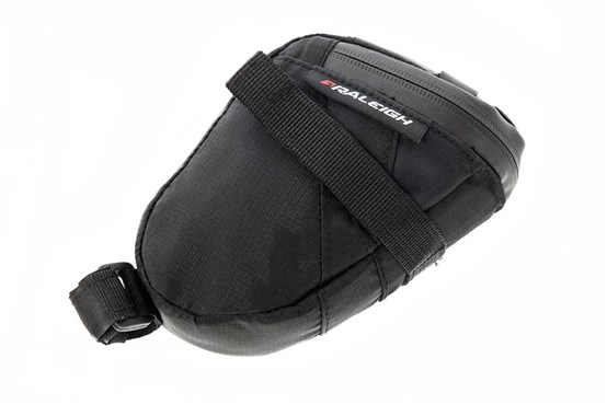 Raleigh Large Saddle Bag
