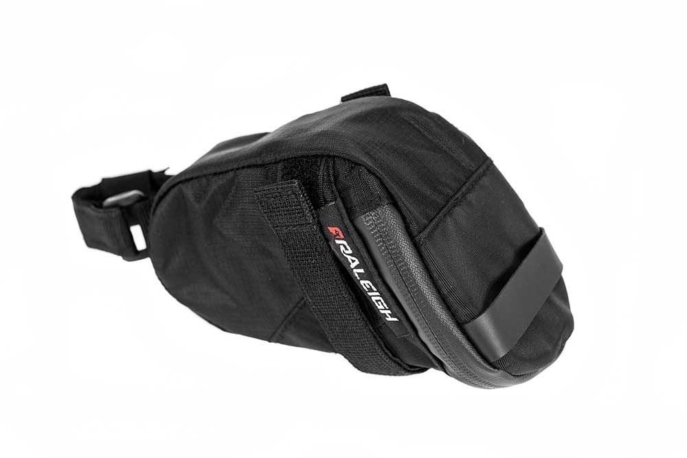 Raleigh Medium Saddle Bag product image