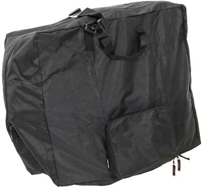 ridge folding bike bag