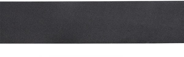 Tredz Limited Pro Sport Comfort Bar Tape with Bar End Plugs and Fixing Tape | Extra 7% off for BC Members, Price match & 365 Day returns