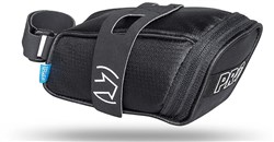 Pro Medi Pro Saddle Bag with Velcro-Style Hook-and-Loop Strap