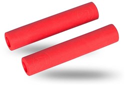 Pro Slide On Race Grips