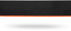 Pro Sport Control Bar Tape with Bar End Plugs and Fixing Tape