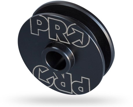 Pro Chain Retention Tool - For 12 mm Axle