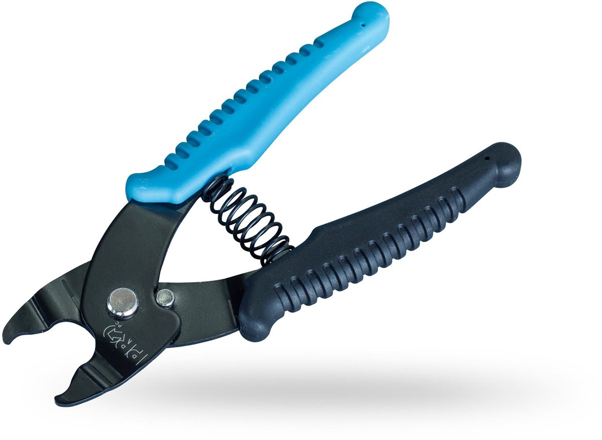 Pro Chain Quick Link Pliers product image