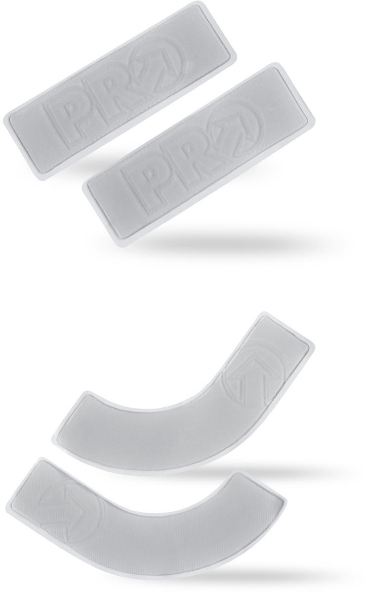 specialized handlebar gel pads